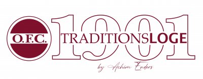 Traditionsloge