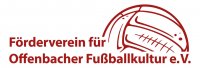 Förderverein Förderverein