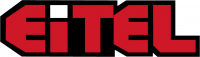 Eitel Eitel