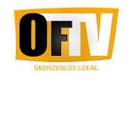 OFTV OFTV