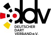 DDV