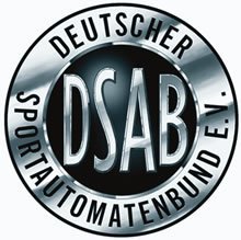 DSAB