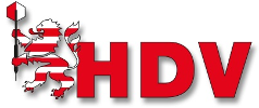 HDV