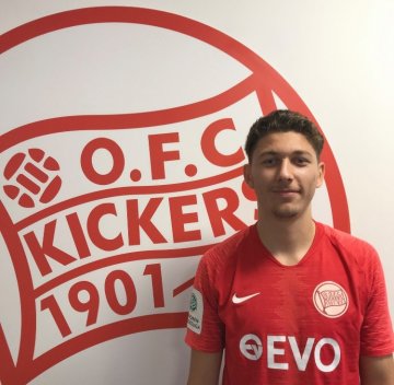 Ioannis Vassiliou Ioannis Vassiliou