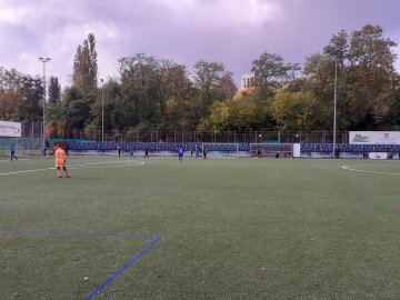 U13-Leistungsvergleich (2)