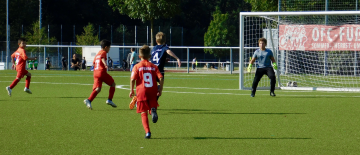 U13 (09.2020)