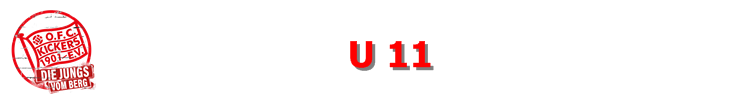 u_11.png